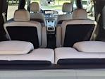 2025 Mercedes-Benz GLS 450 AWD SUV for sale #MT55347 - photo 22
