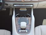 2025 Mercedes-Benz GLS 450 AWD SUV for sale #MT55347 - photo 23