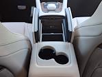 2025 Mercedes-Benz GLS 450 AWD SUV for sale #MT55347 - photo 25