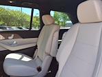2025 Mercedes-Benz GLS 450 AWD SUV for sale #MT55347 - photo 26