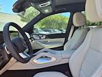 2025 Mercedes-Benz GLS 450 AWD SUV for sale #MT55347 - photo 27
