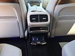2025 Mercedes-Benz GLS 450 AWD SUV for sale #MT55347 - photo 28