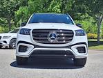 2025 Mercedes-Benz GLS 450 AWD SUV for sale #MT55347 - photo 4