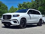 2025 Mercedes-Benz GLS 450 AWD SUV for sale #MT55347 - photo 5