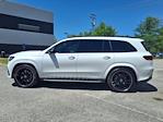 2025 Mercedes-Benz GLS 450 AWD SUV for sale #MT55347 - photo 6