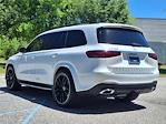 2025 Mercedes-Benz GLS 450 AWD SUV for sale #MT55347 - photo 7