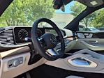 2025 Mercedes-Benz GLS 450 AWD SUV for sale #MT55347 - photo 9