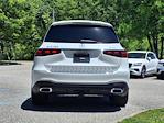 2025 Mercedes-Benz GLS 450 AWD SUV for sale #MT55347 - photo 10
