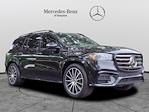2025 Mercedes-Benz GLS 450 AWD SUV for sale #MT55349 - photo 1