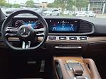 2025 Mercedes-Benz GLS 450 AWD SUV for sale #MT55349 - photo 10