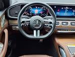 2025 Mercedes-Benz GLS 450 AWD SUV for sale #MT55349 - photo 11