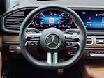 2025 Mercedes-Benz GLS 450 AWD SUV for sale #MT55349 - photo 12