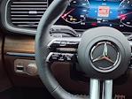 2025 Mercedes-Benz GLS 450 AWD SUV for sale #MT55349 - photo 13