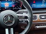 2025 Mercedes-Benz GLS 450 AWD SUV for sale #MT55349 - photo 14