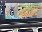 2025 Mercedes-Benz GLS 450 AWD SUV for sale #MT55349 - photo 16