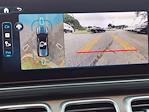 2025 Mercedes-Benz GLS 450 AWD SUV for sale #MT55349 - photo 17