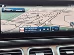 2025 Mercedes-Benz GLS 450 AWD SUV for sale #MT55349 - photo 18