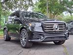 2025 Mercedes-Benz GLS 450 AWD SUV for sale #MT55349 - photo 3
