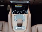 2025 Mercedes-Benz GLS 450 AWD SUV for sale #MT55349 - photo 20