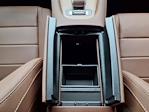 2025 Mercedes-Benz GLS 450 AWD SUV for sale #MT55349 - photo 21
