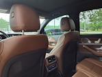 2025 Mercedes-Benz GLS 450 AWD SUV for sale #MT55349 - photo 23