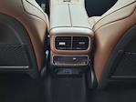 2025 Mercedes-Benz GLS 450 AWD SUV for sale #MT55349 - photo 25