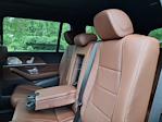 2025 Mercedes-Benz GLS 450 AWD SUV for sale #MT55349 - photo 26