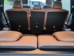 2025 Mercedes-Benz GLS 450 AWD SUV for sale #MT55349 - photo 27