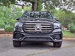 2025 Mercedes-Benz GLS 450 AWD SUV for sale #MT55349 - photo 4