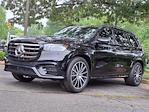 2025 Mercedes-Benz GLS 450 AWD SUV for sale #MT55349 - photo 5
