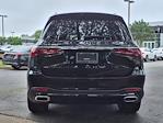 2025 Mercedes-Benz GLS 450 AWD SUV for sale #MT55349 - photo 6