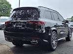2025 Mercedes-Benz GLS 450 AWD SUV for sale #MT55349 - photo 2