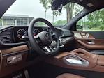 2025 Mercedes-Benz GLS 450 AWD SUV for sale #MT55349 - photo 8