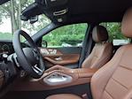 2025 Mercedes-Benz GLS 450 AWD SUV for sale #MT55349 - photo 9