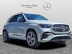 2025 Mercedes-Benz GLE 350 AWD SUV for sale #MT55350 - photo 1