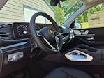 2025 Mercedes-Benz GLE 350 AWD SUV for sale #MT55350 - photo 10