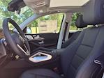 2025 Mercedes-Benz GLE 350 AWD SUV for sale #MT55350 - photo 11