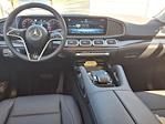 2025 Mercedes-Benz GLE 350 AWD SUV for sale #MT55350 - photo 12