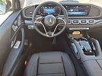 2025 Mercedes-Benz GLE 350 AWD SUV for sale #MT55350 - photo 13