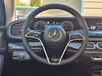2025 Mercedes-Benz GLE 350 AWD SUV for sale #MT55350 - photo 14