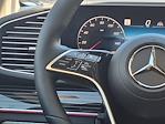 2025 Mercedes-Benz GLE 350 AWD SUV for sale #MT55350 - photo 16