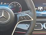 2025 Mercedes-Benz GLE 350 AWD SUV for sale #MT55350 - photo 17