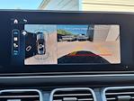 2025 Mercedes-Benz GLE 350 AWD SUV for sale #MT55350 - photo 18