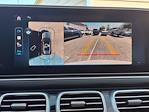 2025 Mercedes-Benz GLE 350 AWD SUV for sale #MT55350 - photo 19