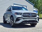 2025 Mercedes-Benz GLE 350 AWD SUV for sale #MT55350 - photo 3