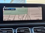 2025 Mercedes-Benz GLE 350 AWD SUV for sale #MT55350 - photo 20