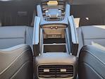 2025 Mercedes-Benz GLE 350 AWD SUV for sale #MT55350 - photo 22