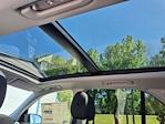 2025 Mercedes-Benz GLE 350 AWD SUV for sale #MT55350 - photo 23