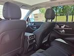 2025 Mercedes-Benz GLE 350 AWD SUV for sale #MT55350 - photo 25