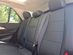 2025 Mercedes-Benz GLE 350 AWD SUV for sale #MT55350 - photo 26